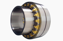 TONJO Cylindrical Roller Bearing
